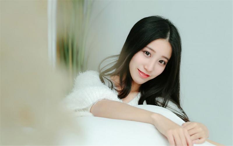 国产成人网站一区二区三区日韩亚洲国产高清免费视频|亚洲精品成人动漫|国产粉嫩白浆内射在线观看-美女高潮免费在线观看|97夜夜澡人人透人人爽|99热这里只有免费国产精品|国产女人精品久久|成都世运会火炬配套组件亮相